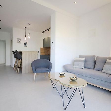 Apartments Maestral Medulin Zewnętrze zdjęcie