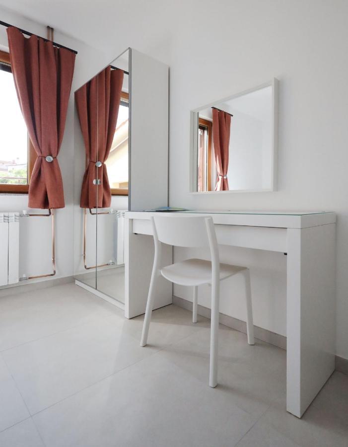 Apartments Maestral Medulin Zewnętrze zdjęcie