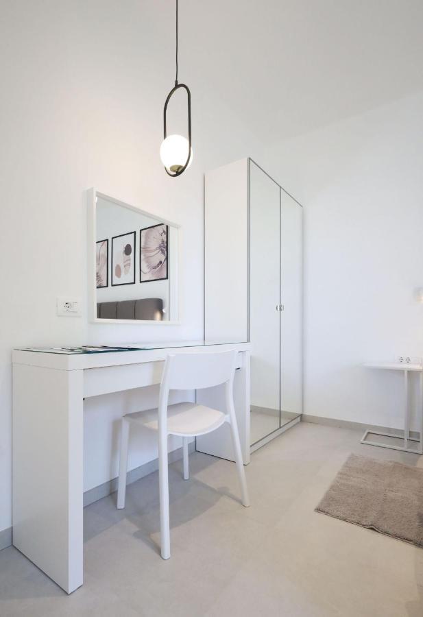 Apartments Maestral Medulin Zewnętrze zdjęcie