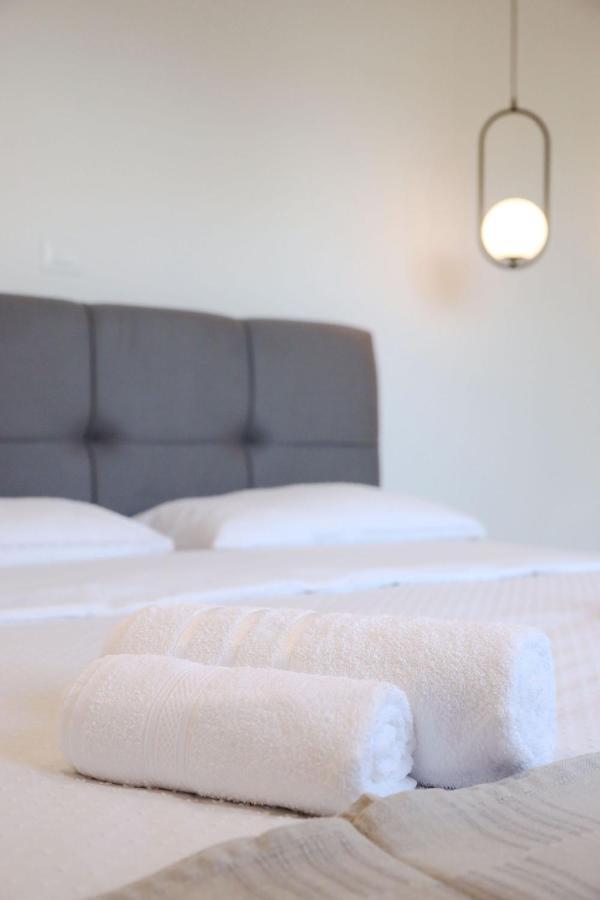 Apartments Maestral Medulin Zewnętrze zdjęcie