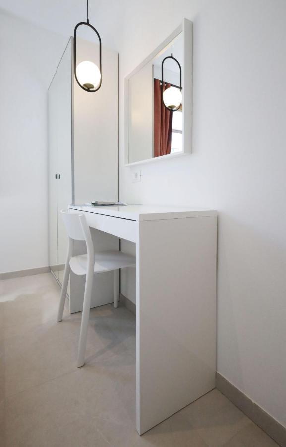 Apartments Maestral Medulin Zewnętrze zdjęcie