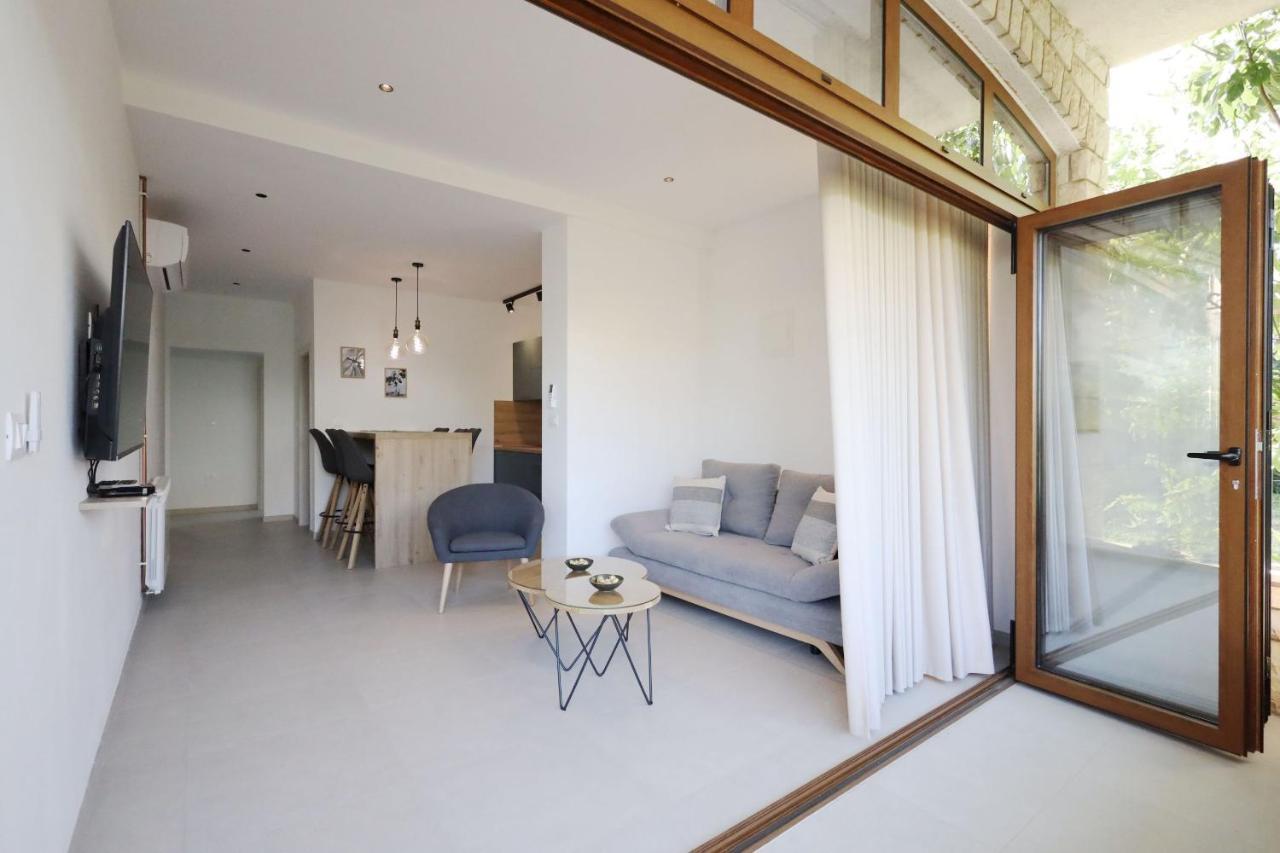 Apartments Maestral Medulin Zewnętrze zdjęcie