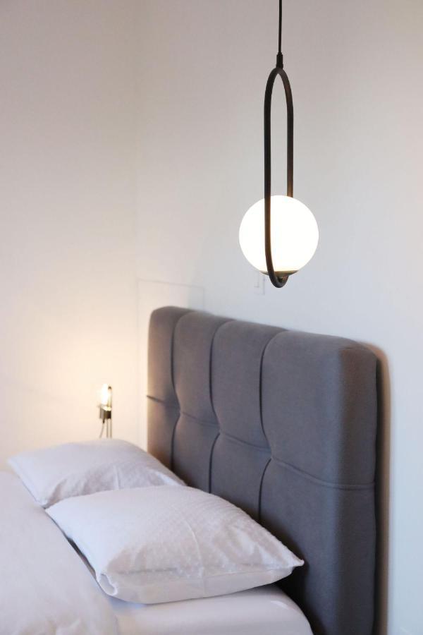 Apartments Maestral Medulin Zewnętrze zdjęcie