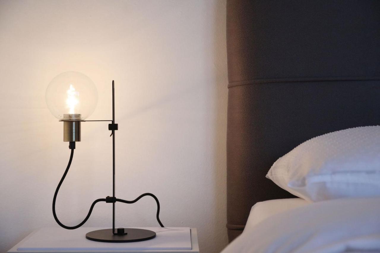 Apartments Maestral Medulin Zewnętrze zdjęcie