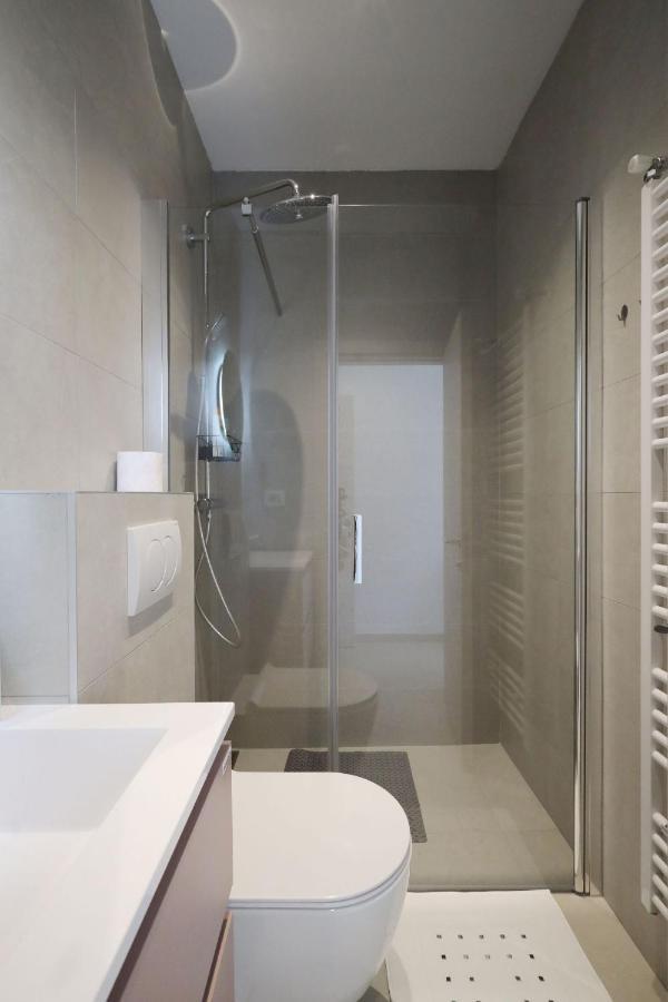 Apartments Maestral Medulin Zewnętrze zdjęcie