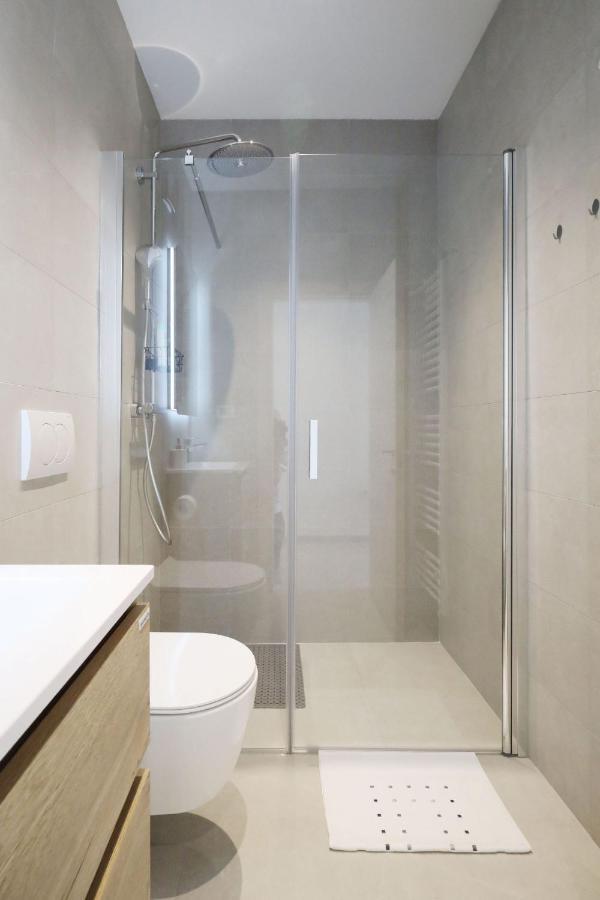 Apartments Maestral Medulin Zewnętrze zdjęcie
